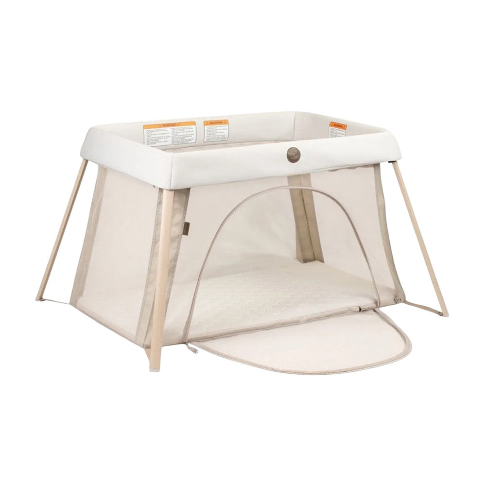 Maxi Cosi Calao Light Travel Cot