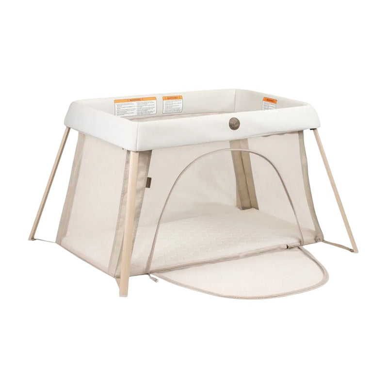Maxi Cosi Calao Light Travel Cot