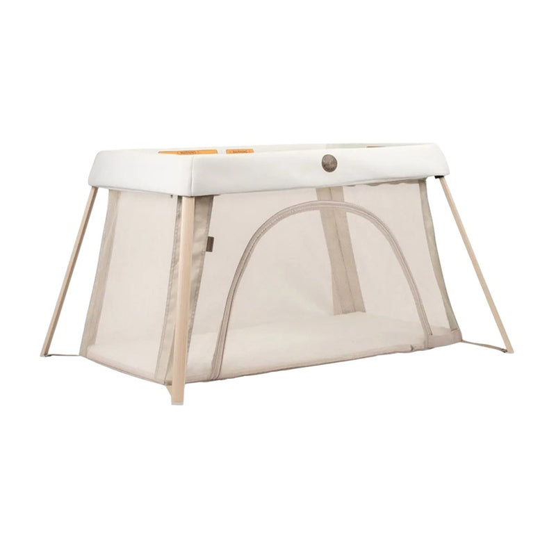 Maxi Cosi Calao Light Travel Cot