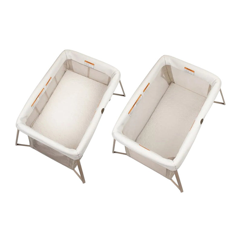 Maxi Cosi Calao Light Travel Cot