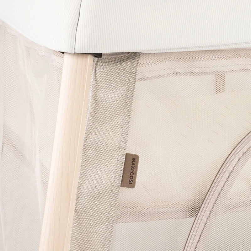 Maxi Cosi Calao Light Travel Cot