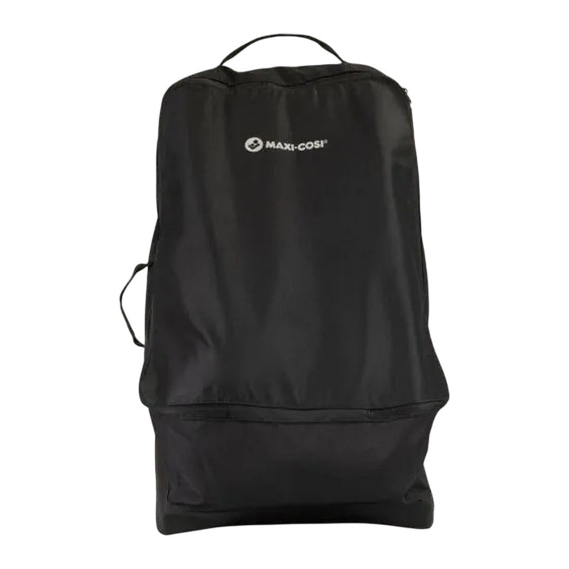 Maxi Cosi Car Seat Travel Bag