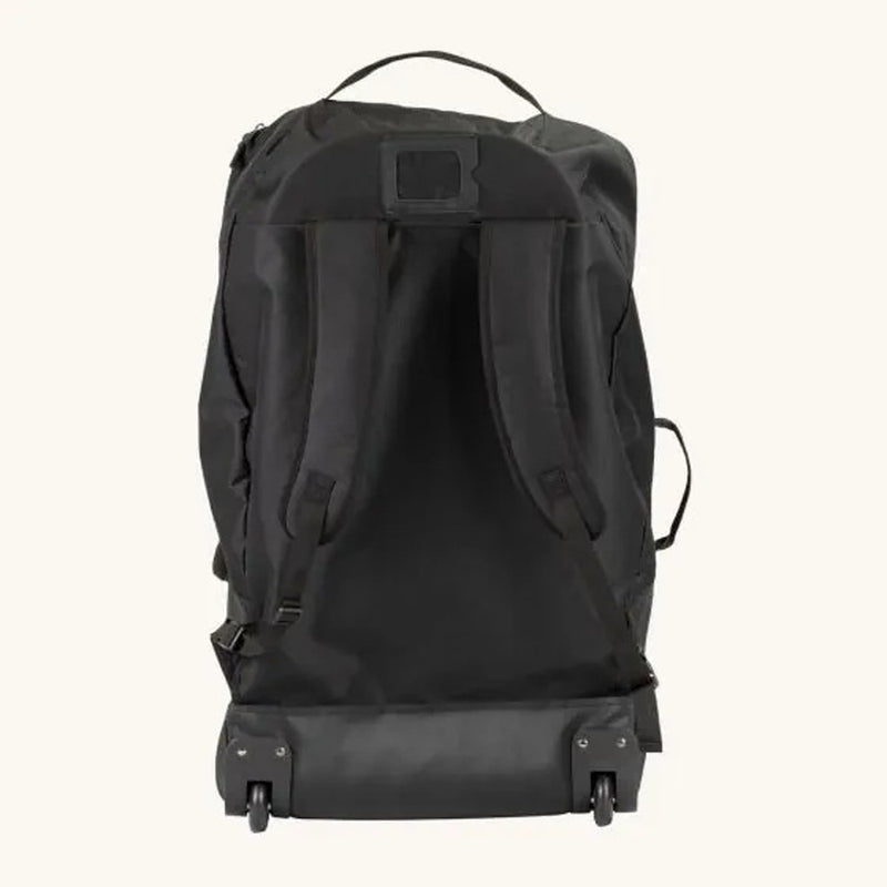 Maxi Cosi Car Seat Travel Bag