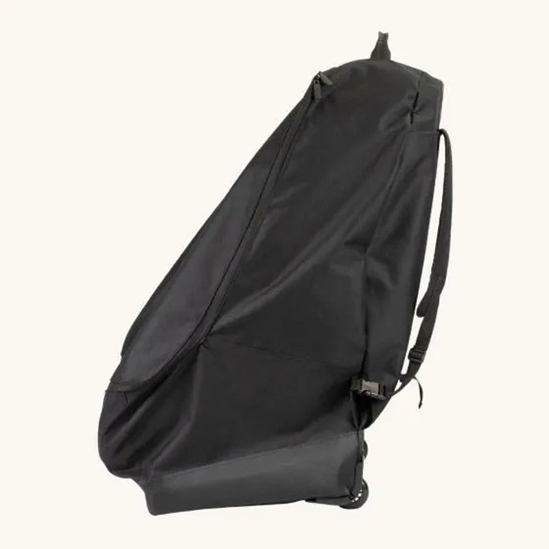 Maxi Cosi Car Seat Travel Bag