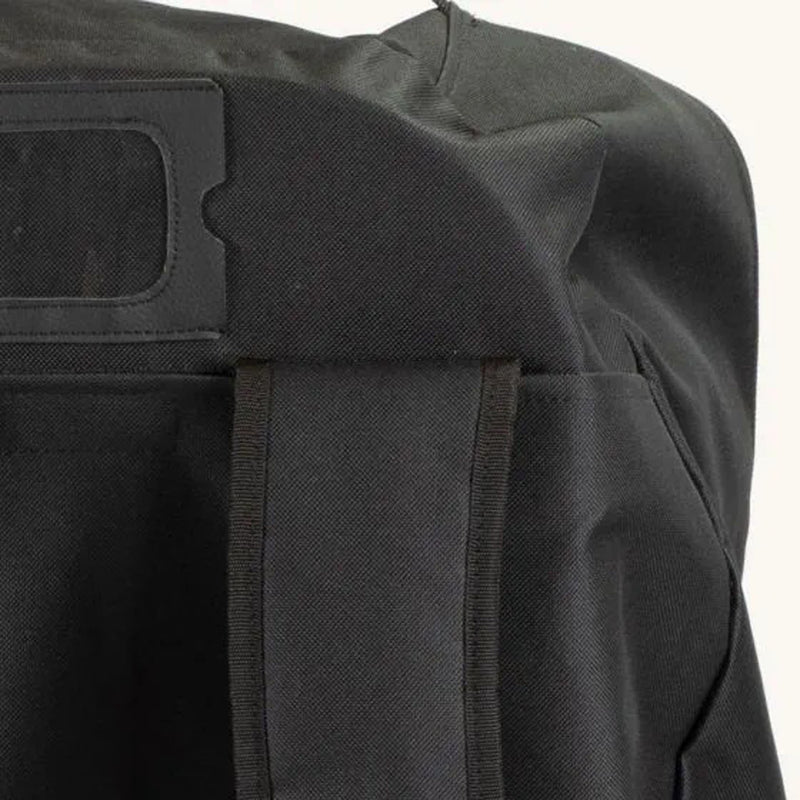 Maxi Cosi Car Seat Travel Bag