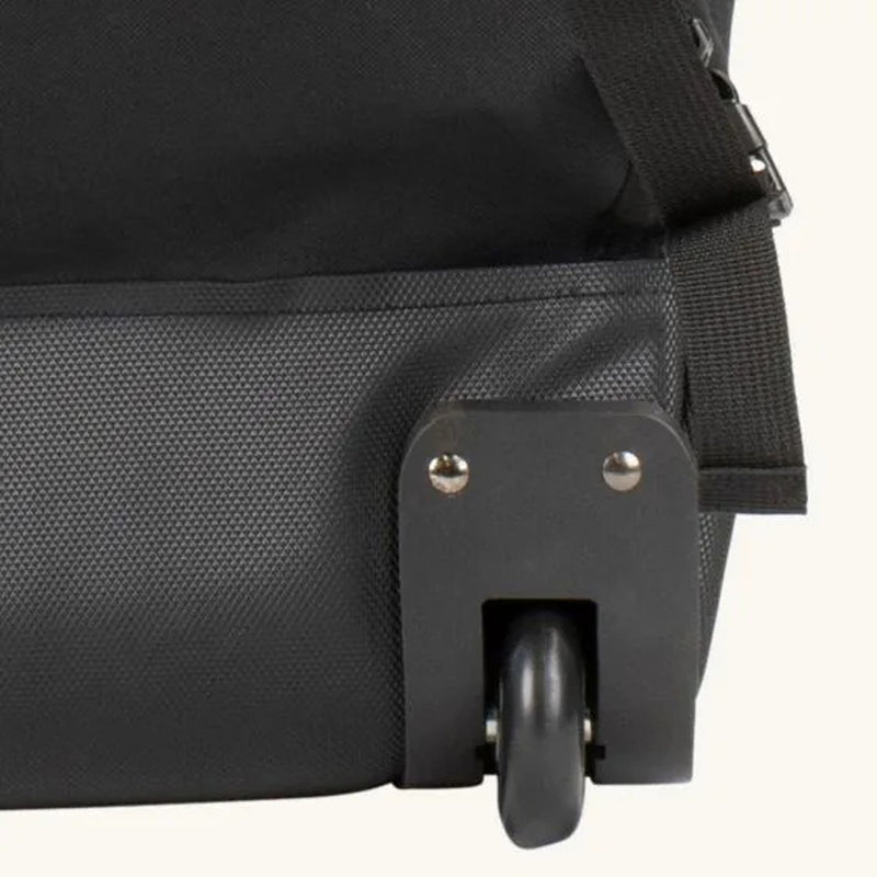Maxi Cosi Car Seat Travel Bag