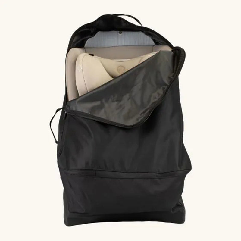 Maxi Cosi Car Seat Travel Bag