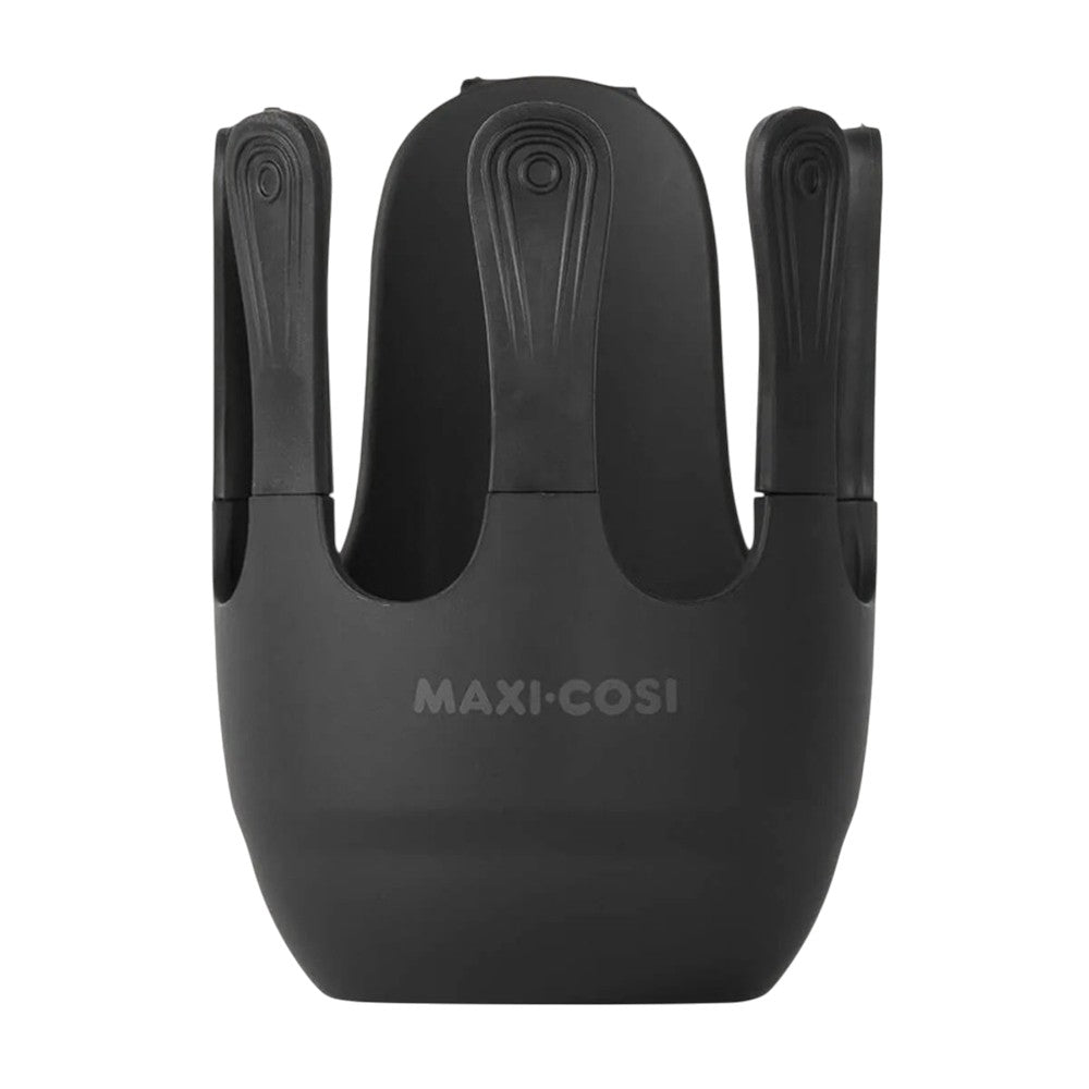 Maxi Cosi Cup Holder