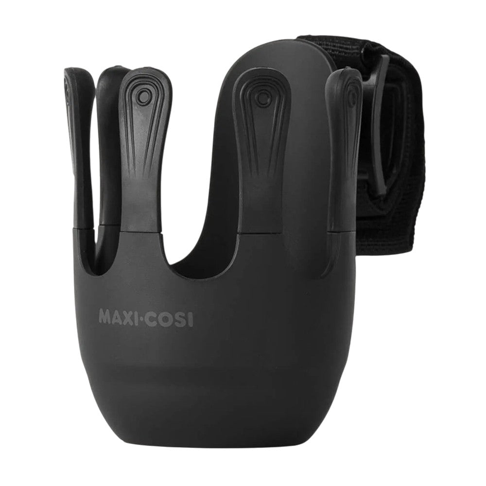 Maxi Cosi Cup Holder