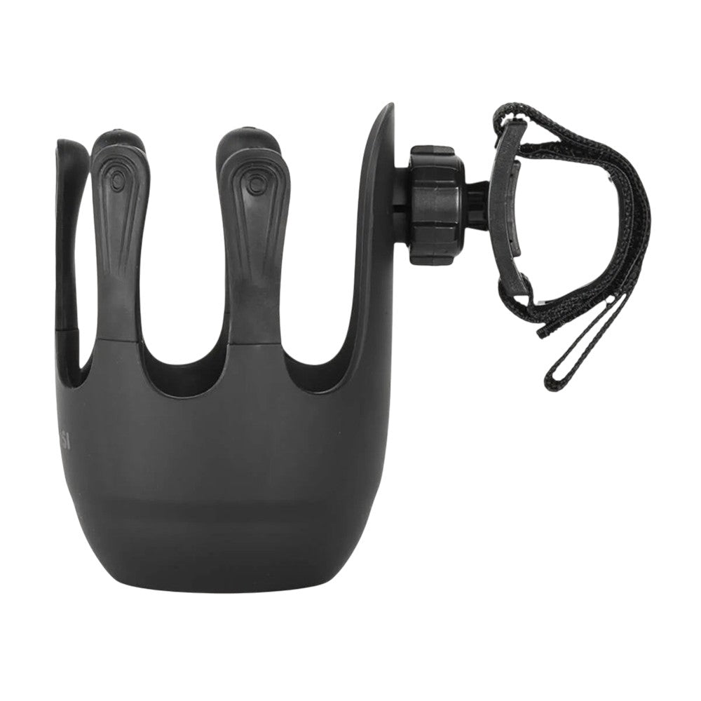 Maxi Cosi Cup Holder
