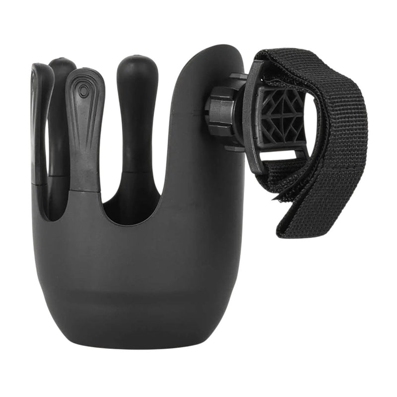 Maxi Cosi Cup Holder