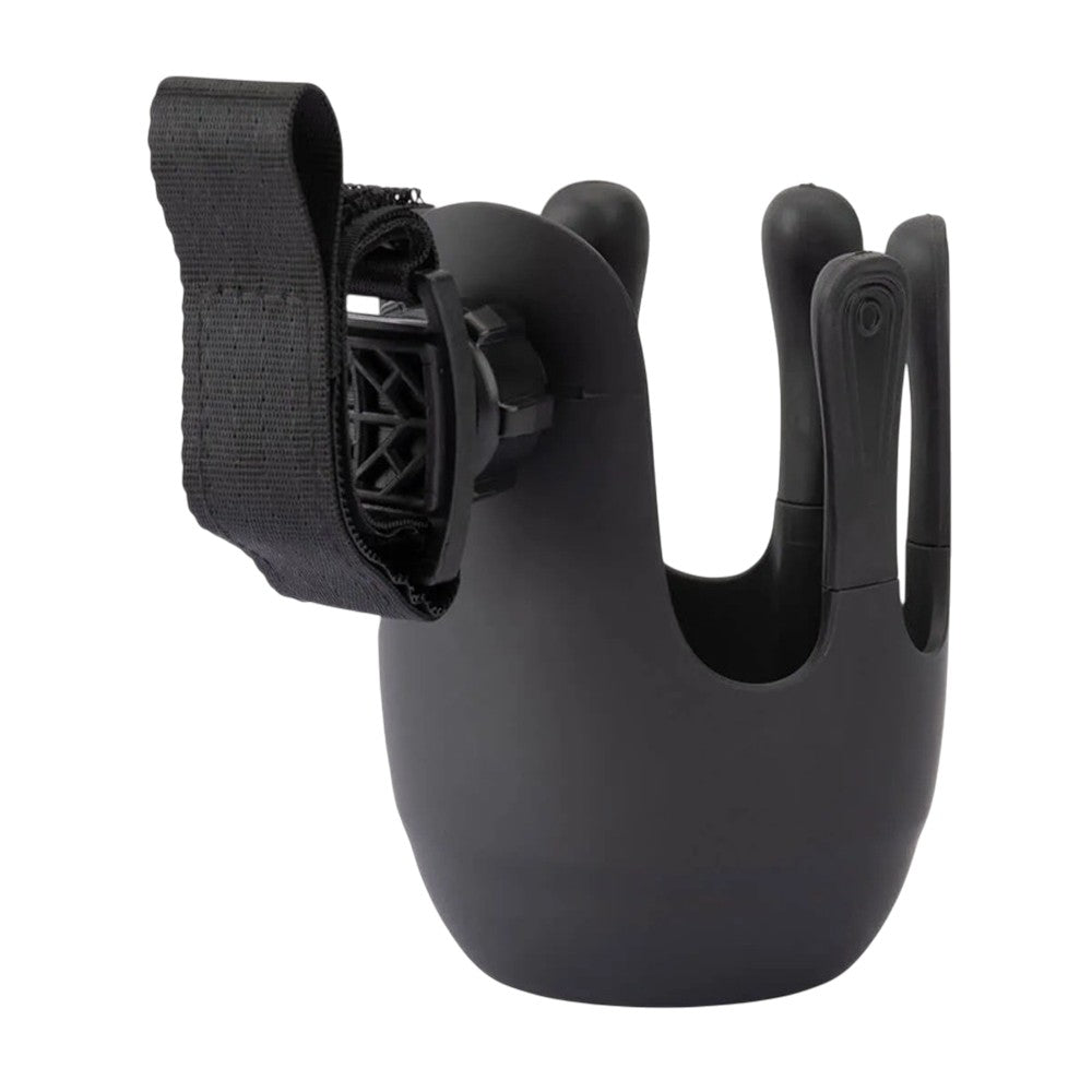 Maxi Cosi Cup Holder