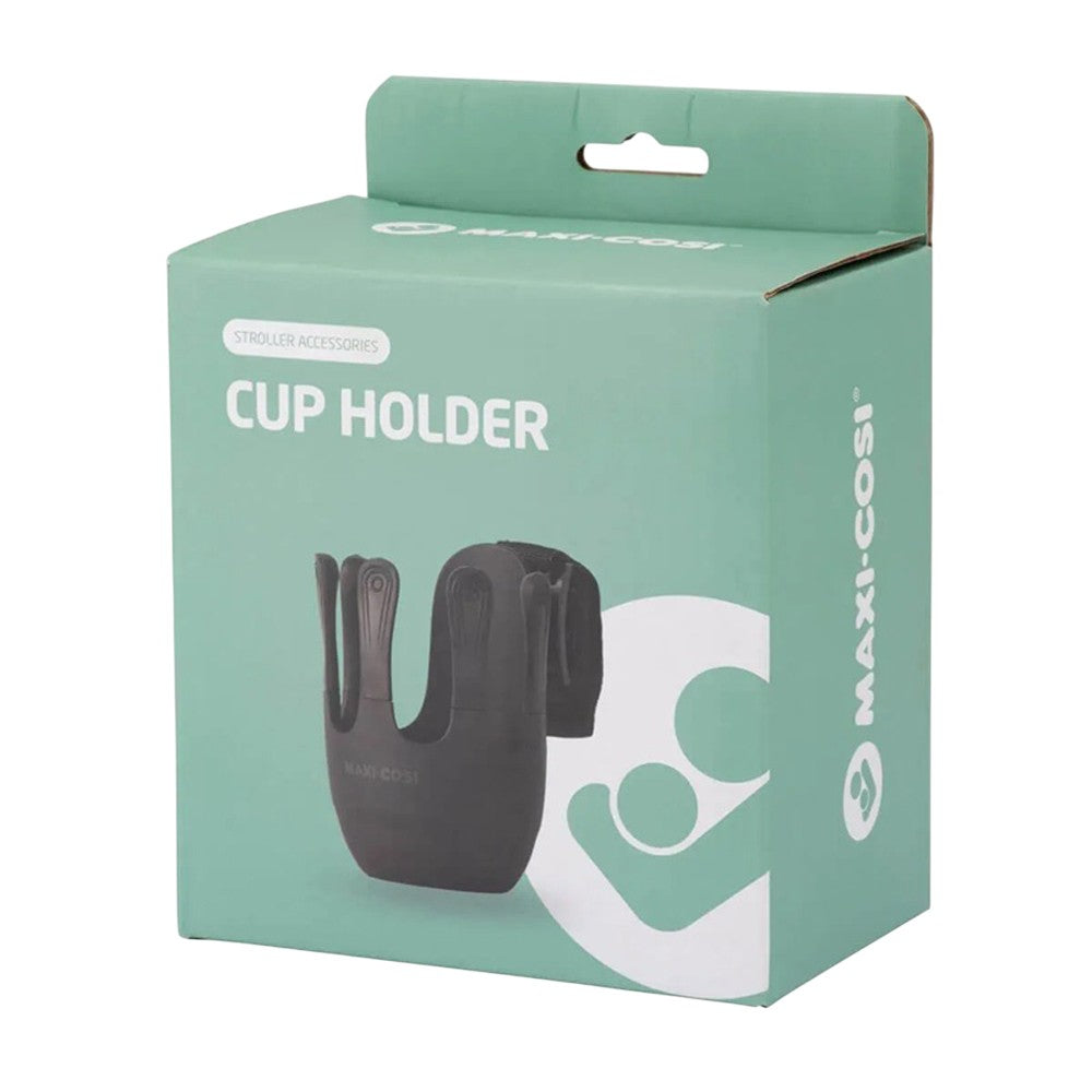 Maxi Cosi Cup Holder