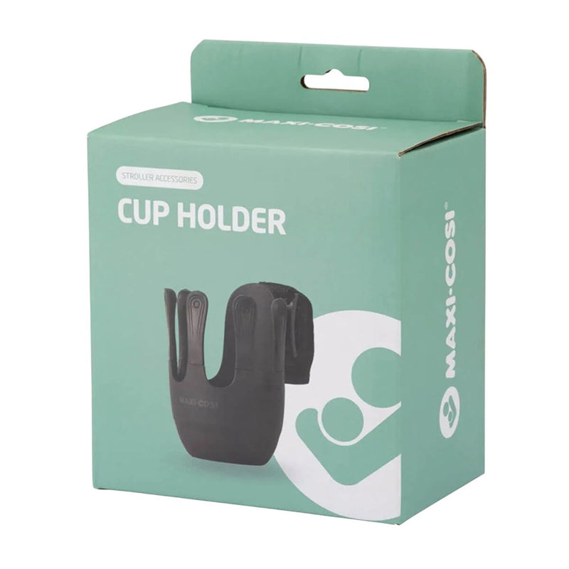 Maxi Cosi Cup Holder