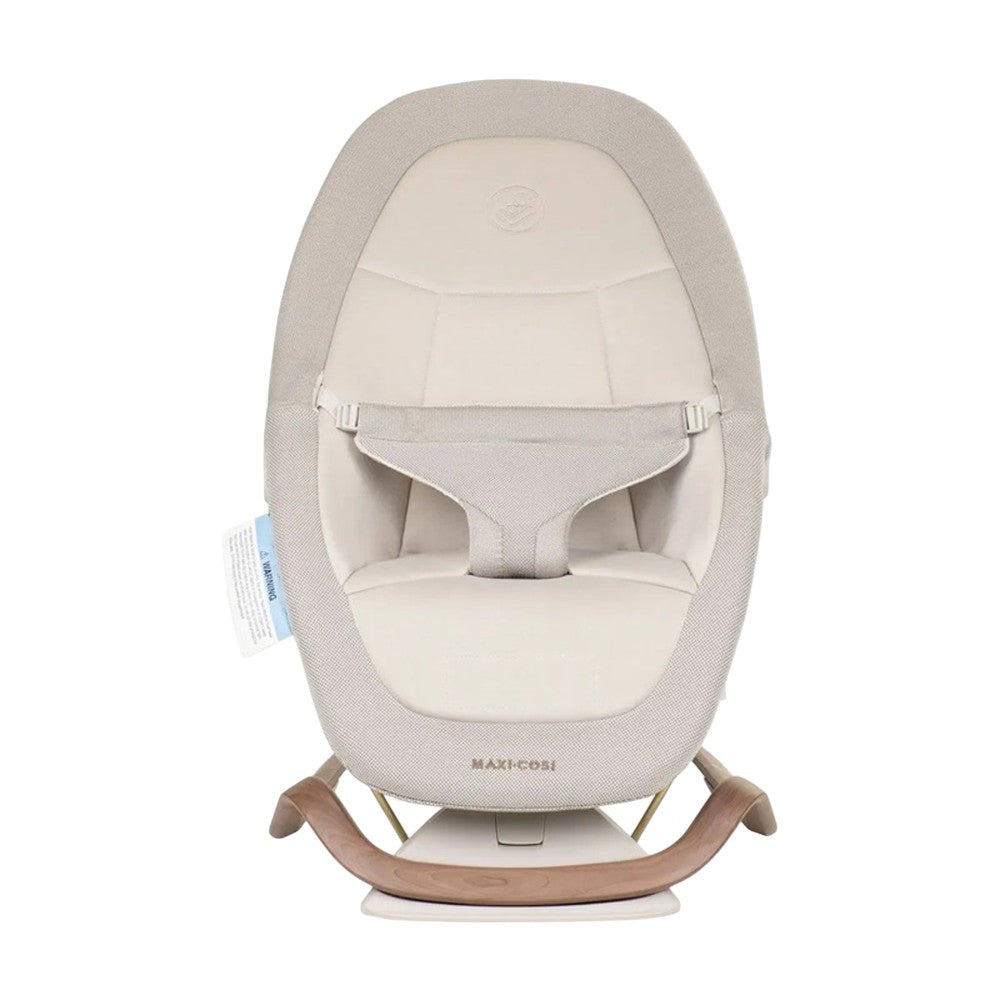 Maxi Cosi Dove Bouncer Elegance Beige