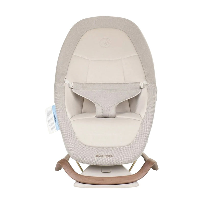 Maxi Cosi Dove Bouncer Elegance Beige