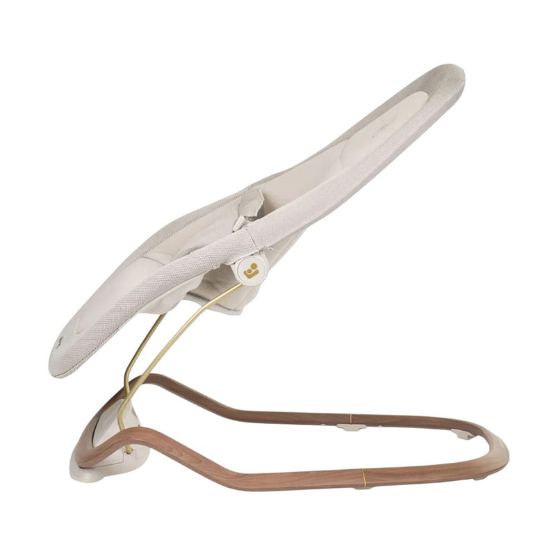 Maxi Cosi Dove Bouncer Elegance Beige