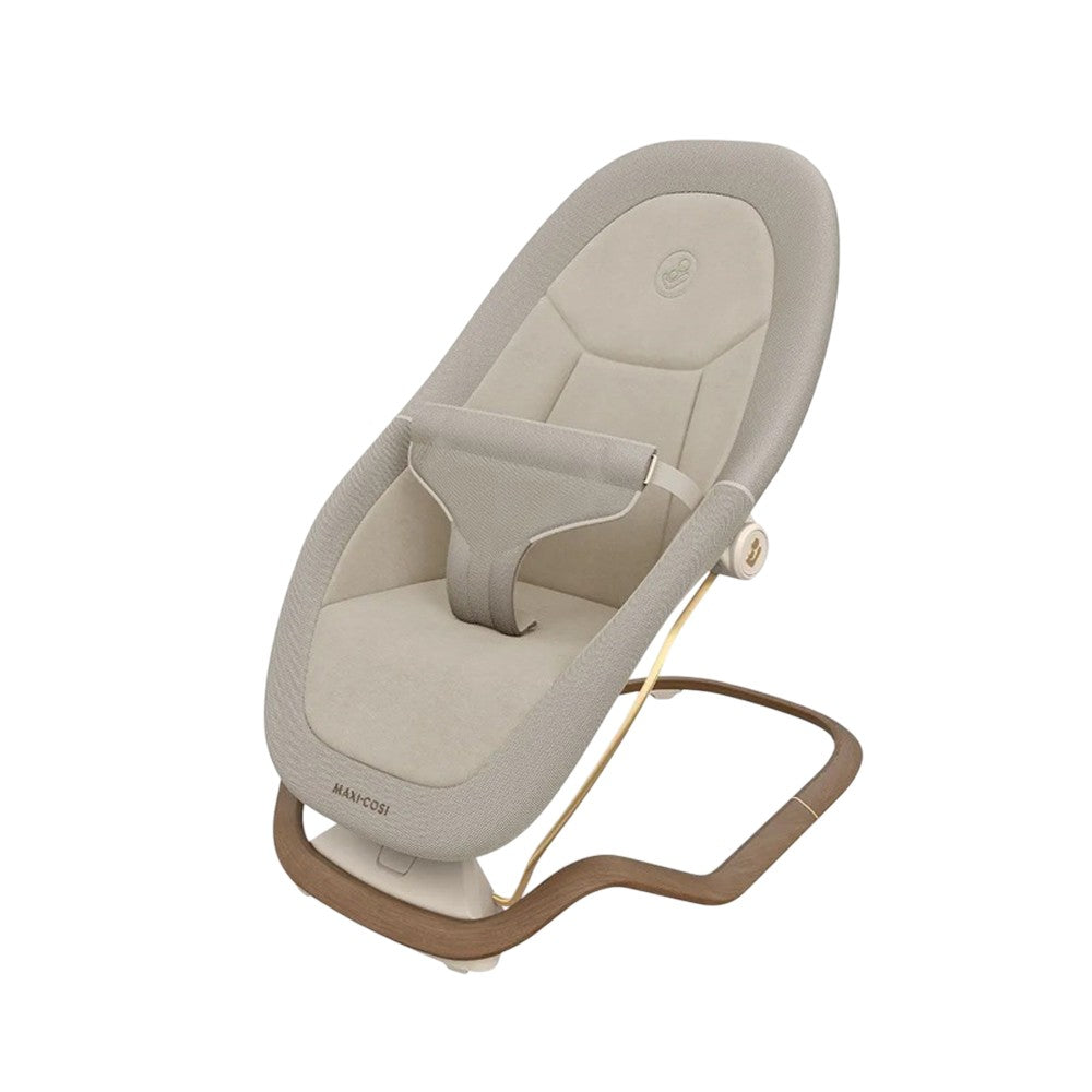 Maxi Cosi Dove Bouncer Elegance Beige
