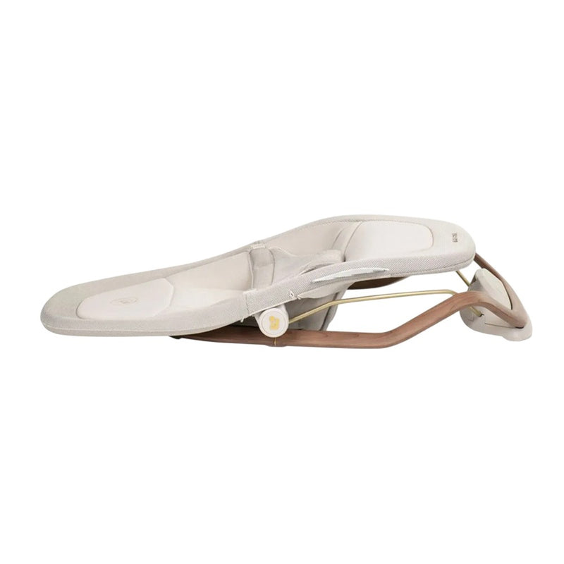 Maxi Cosi Dove Bouncer Elegance Beige