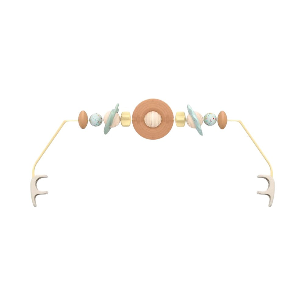 Maxi Cosi Dove Toy Arch