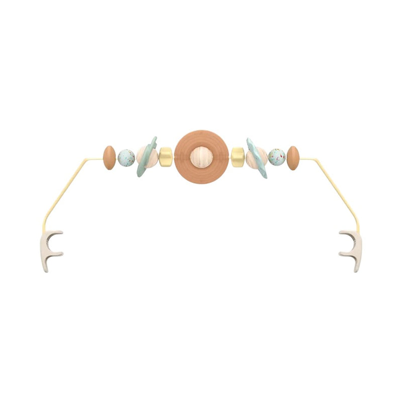Maxi Cosi Dove Toy Arch