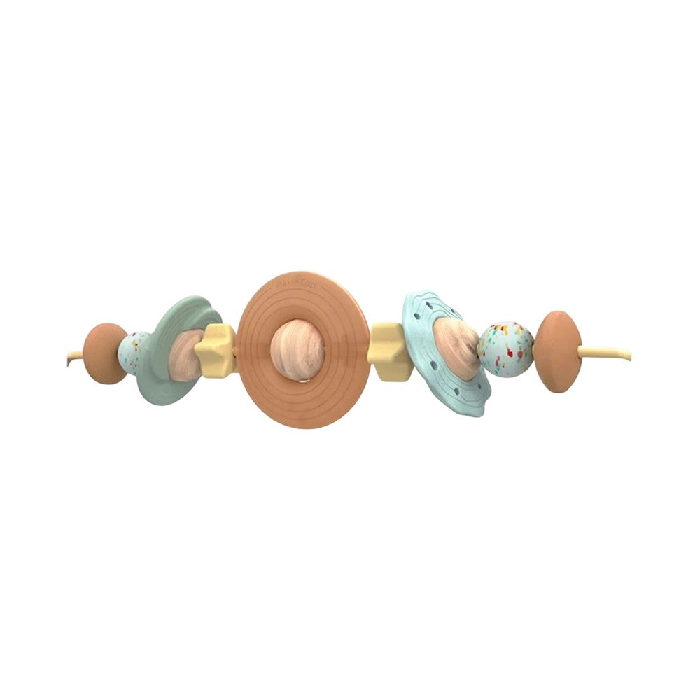 Maxi Cosi Dove Toy Arch