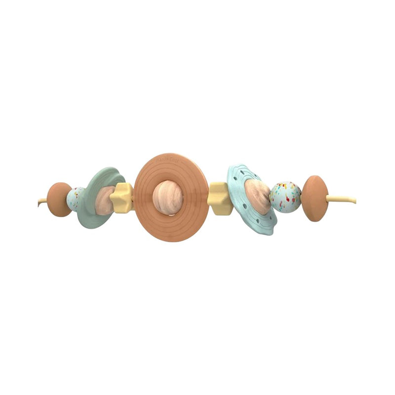 Maxi Cosi Dove Toy Arch