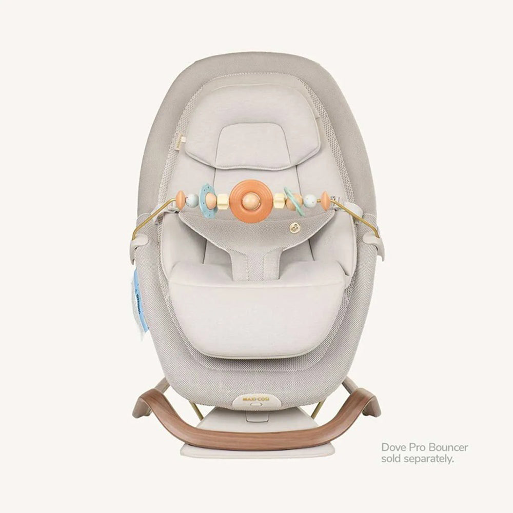 Maxi Cosi Dove Toy Arch