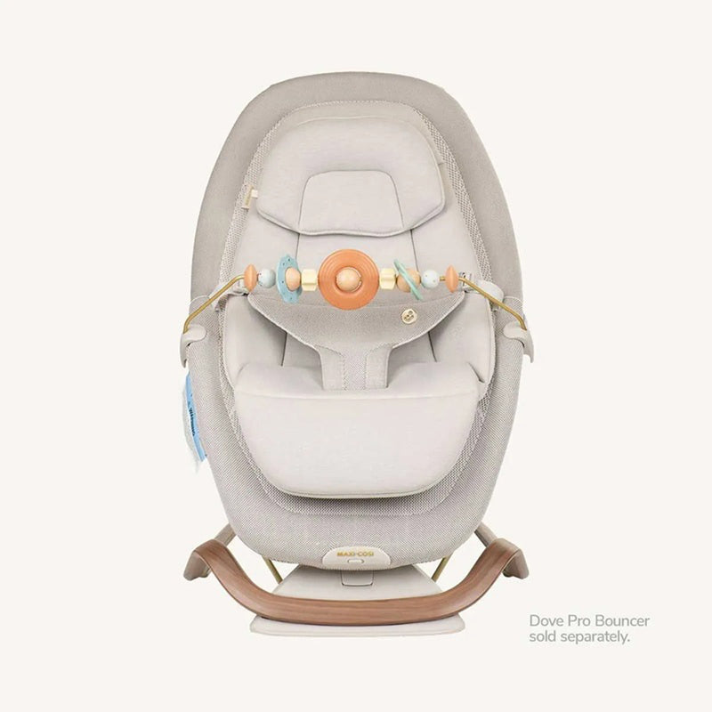 Maxi Cosi Dove Toy Arch