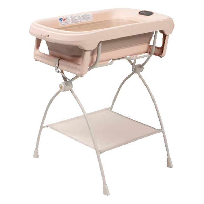 Maxi Cosi Indigo Bath & Bath Stand