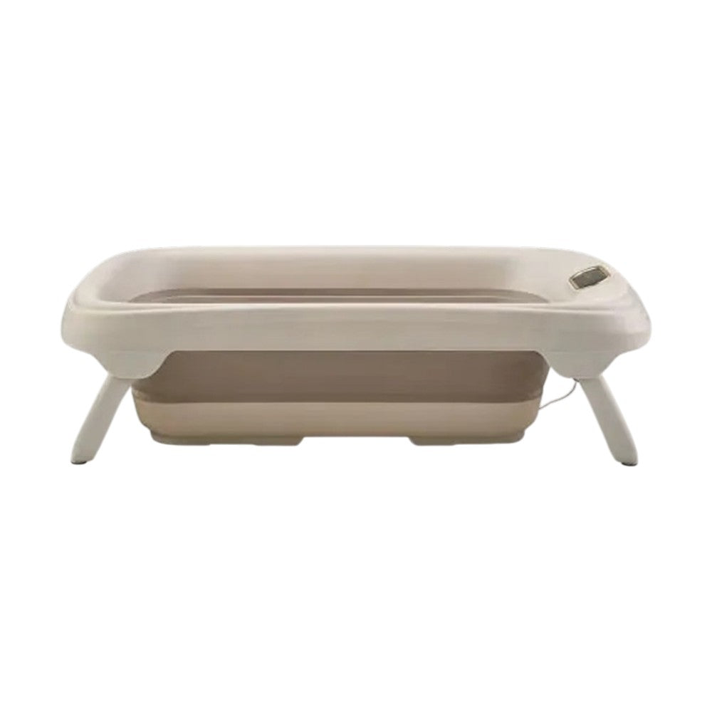 Maxi Cosi Indigo Plus Bath