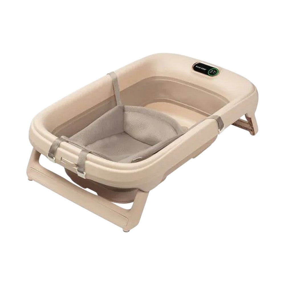 Maxi Cosi Indigo Plus Bath