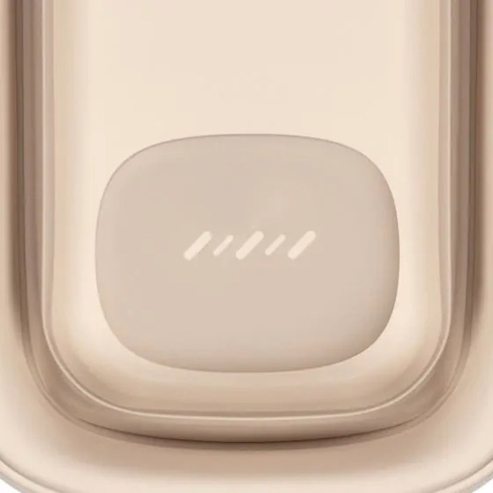 Maxi Cosi Indigo Plus Bath