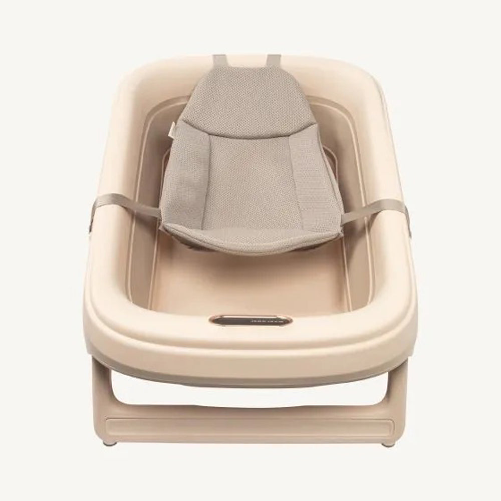 Maxi Cosi Indigo Plus Bath