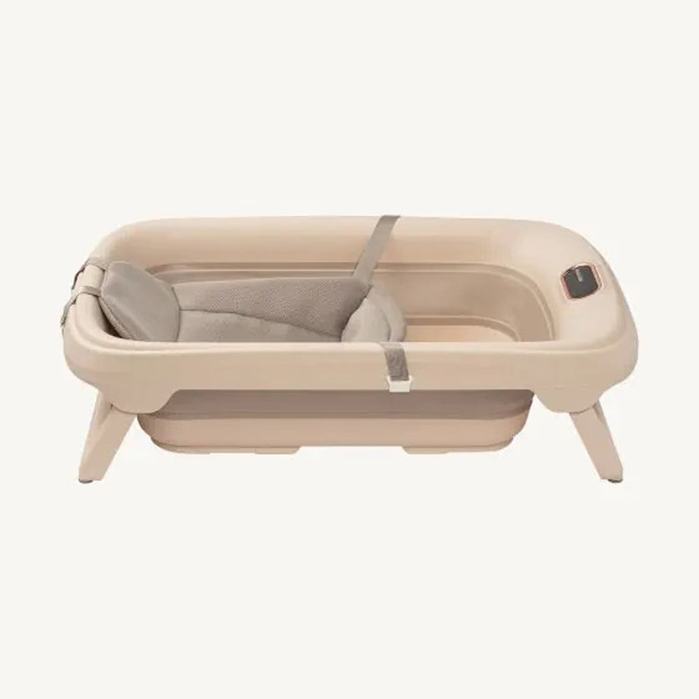 Maxi Cosi Indigo Plus Bath