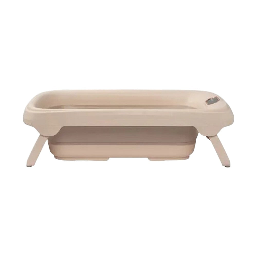 Maxi Cosi Indigo Plus Bath