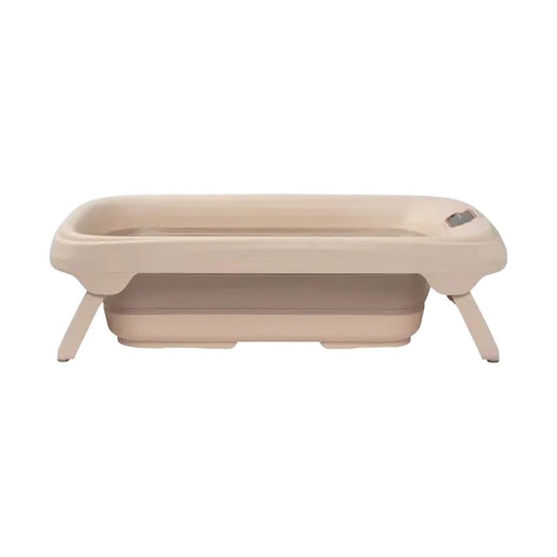 Maxi Cosi Indigo Plus Bath