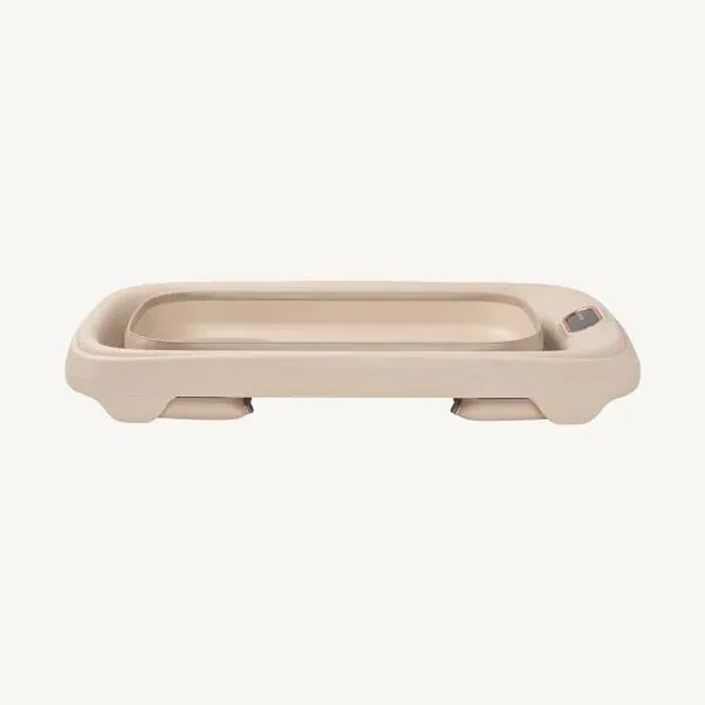 Maxi Cosi Indigo Plus Bath