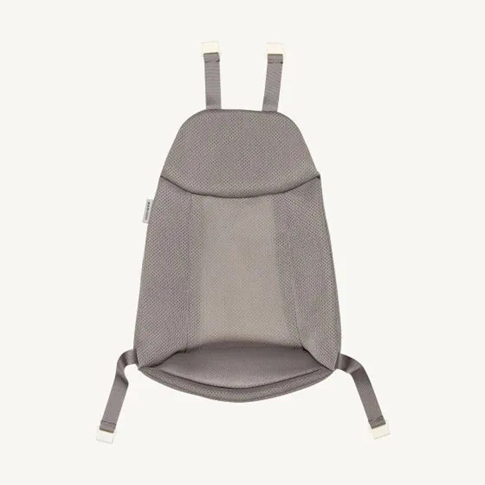 Maxi Cosi Indigo Plus Bath