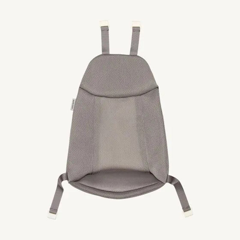 Maxi Cosi Indigo Plus Bath
