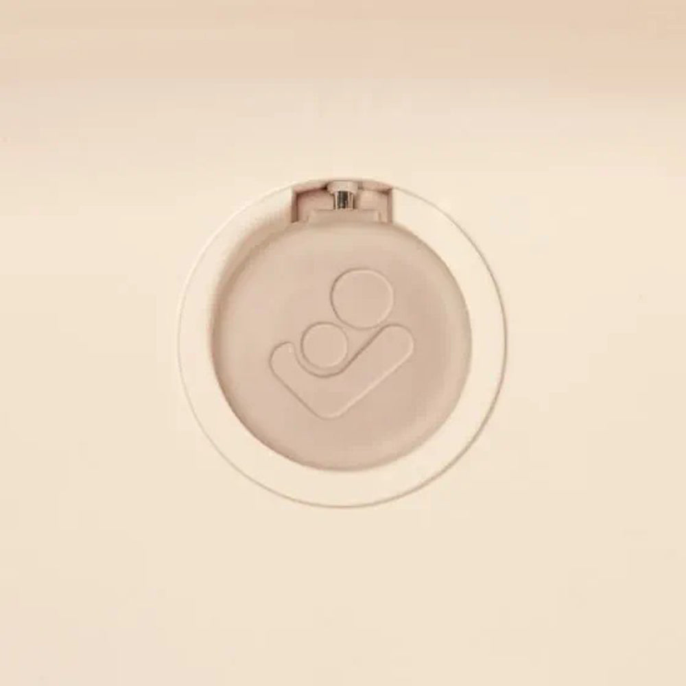 Maxi Cosi Indigo Plus Bath