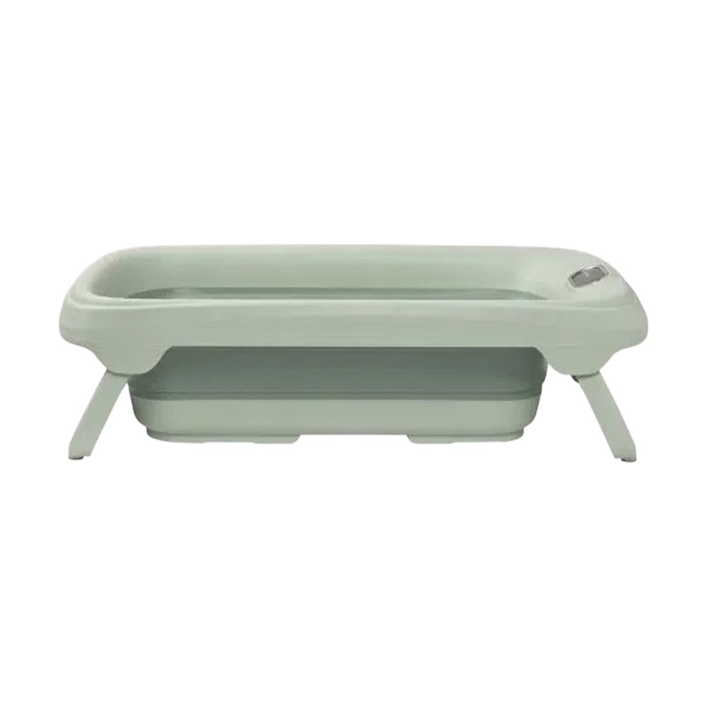Maxi Cosi Indigo Plus Bath