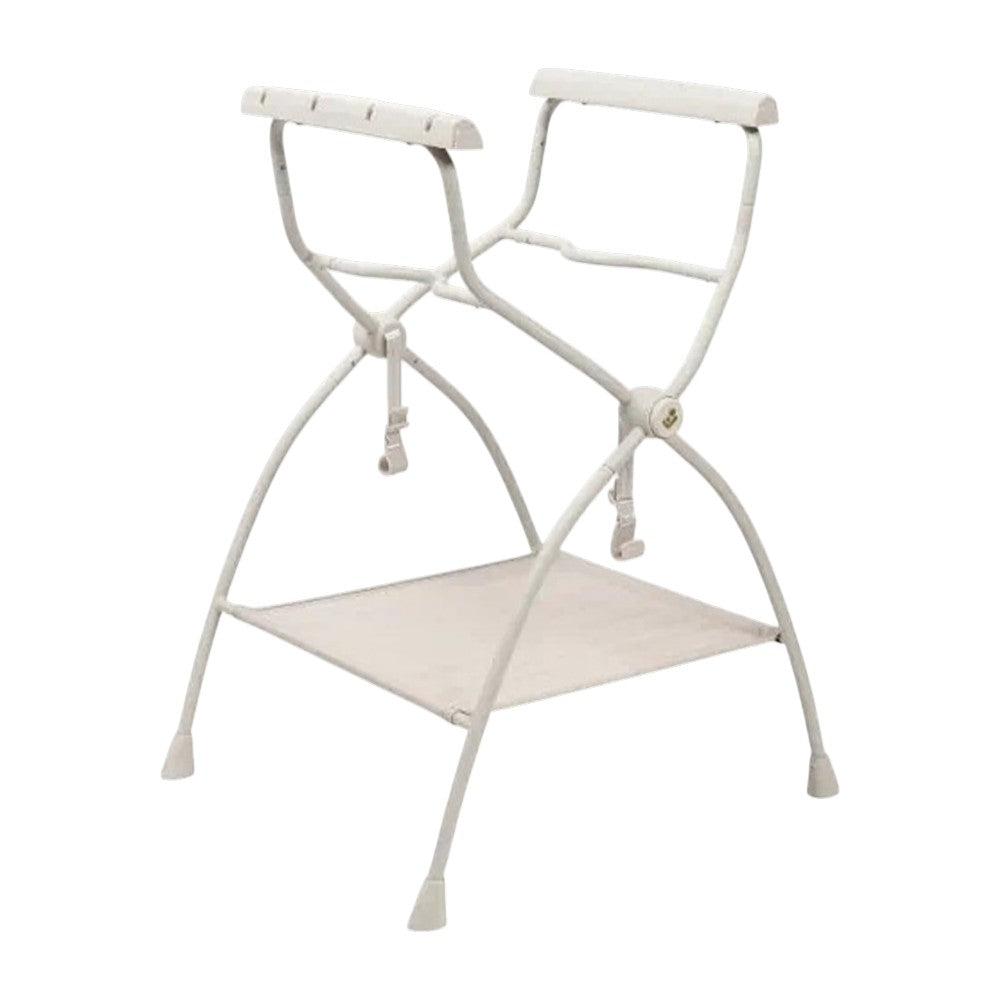 Maxi Cosi Indigo Plus Bath Stand