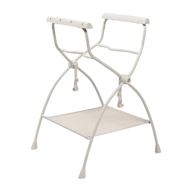 Maxi Cosi Indigo Bath & Bath Stand