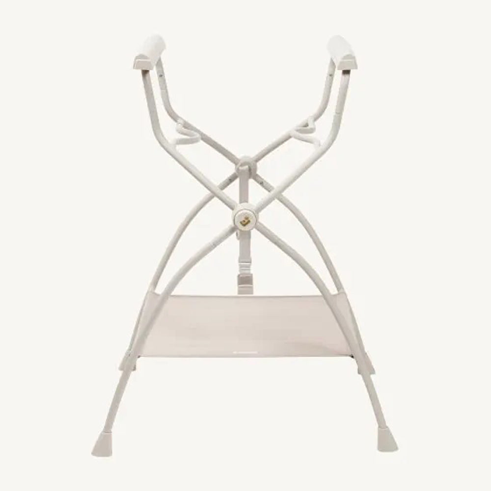 Maxi Cosi Indigo Plus Bath Stand