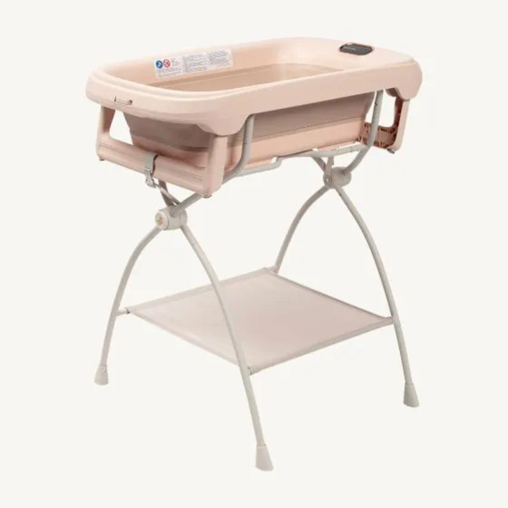 Maxi Cosi Indigo Plus Bath Stand