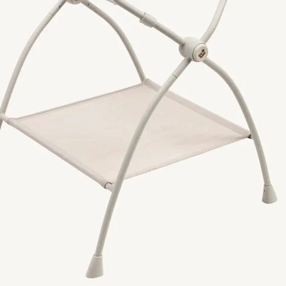 Maxi Cosi Indigo Plus Bath Stand