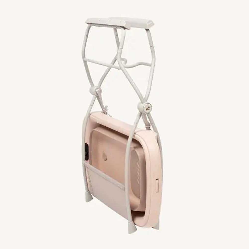 Maxi Cosi Indigo Plus Bath Stand