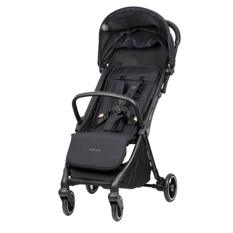 Maxi Cosi Leya Compact Stroller
