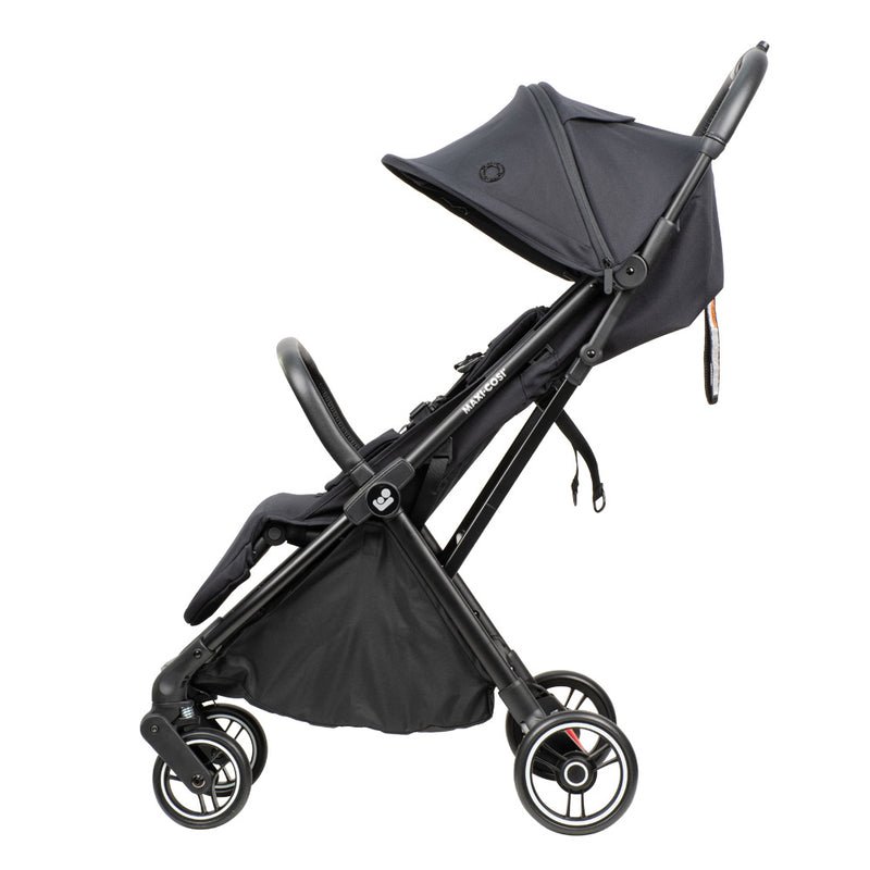 Maxi Cosi Leya Compact Stroller